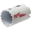 Milwaukee 49560072