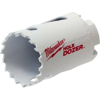 Milwaukee 49560072