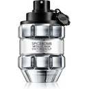 Viktor & Rolf Spicebomb Metallic Musk EDP 90 ml