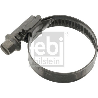 Upevňovacia spona FEBI BILSTEIN 48347