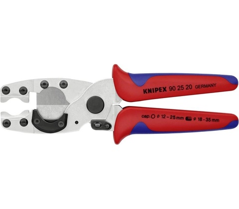 Knipex 9020185