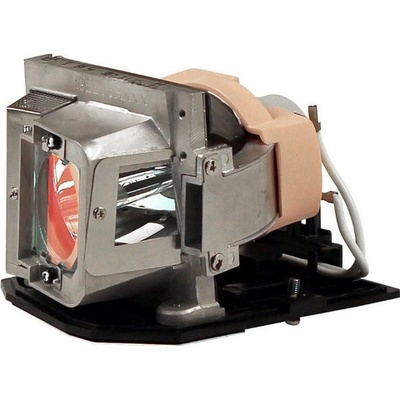Lampa do projektora Optoma OPX4515, Originálna lampa vrátane modulu