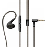 1MORE Penta driver P50 (EH904) Слушалки