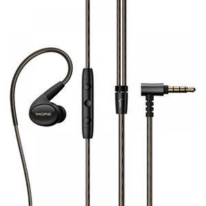 1MORE Penta driver P50 (EH904) Слушалки