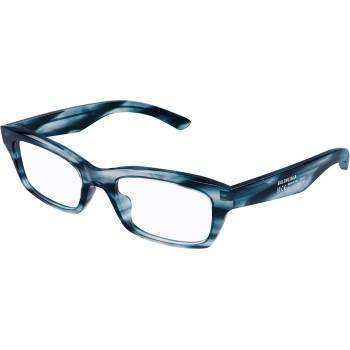 Balenciaga BB0427O 004 (BB0427O 004)