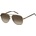 Marc Jacobs MARC865/S 09Q/HA (MARC865/S 09Q/HA)