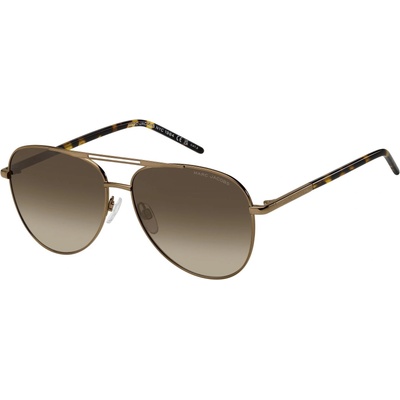 Marc Jacobs MARC865/S 09Q/HA (MARC865/S 09Q/HA)