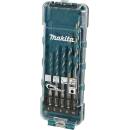 Makita E-16732