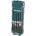 Makita E-16732