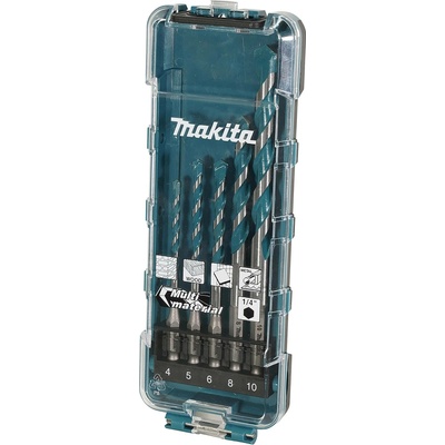 Makita E-16732