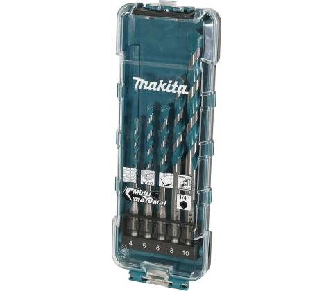 Makita E-16732