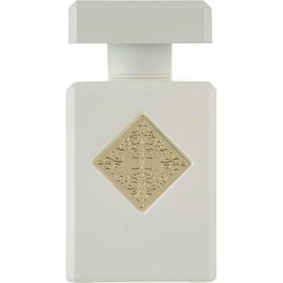 Initio Parfums Privés Musk Therapy parfém unisex 90 ml