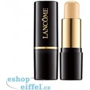 Lancome Teint Idole Ultra Wear Stick make-up v tyčince SPF15 02 Lys Rosé 9 g