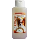 Bea Tazzi šampon s Tea Tree 220 ml