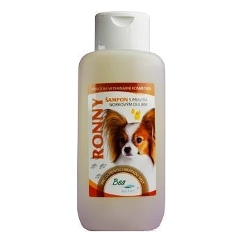 Bea Tazzi šampon s Tea Tree 220 ml