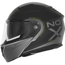 NOX N968 TOMAK