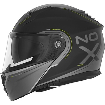 NOX N968 TOMAK