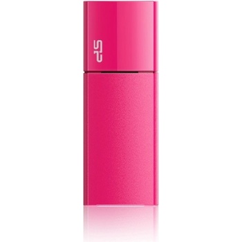 Silicon Power Ultima U05 32GB SP032GBUF2U05V1H