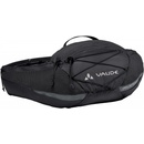 Vaude Uphill Hip Pack