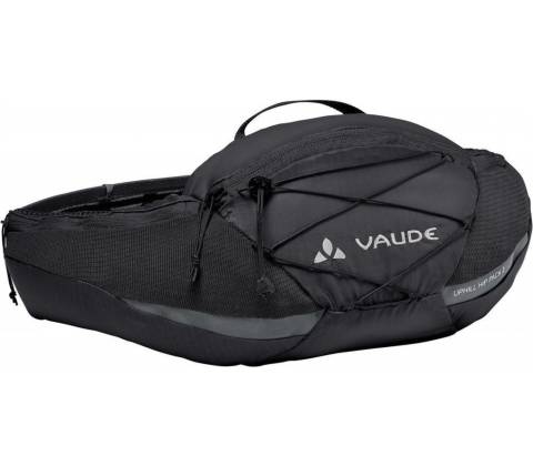 Vaude Uphill Hip Pack