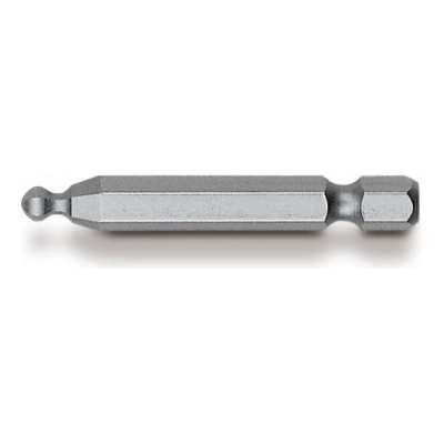 Witte SW 6 x 50 kulový 27186