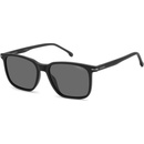 Carrera 367/S 003/M9