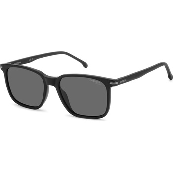Carrera 367/S 003/M9