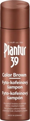 Najpredávanejší a najlepšie hodnotené šampóny na farbené vlasy 2023/2024