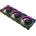 ASUS Prime MR120 ARGB Reverse Black Edition (PR-MR120-3IN1-B)