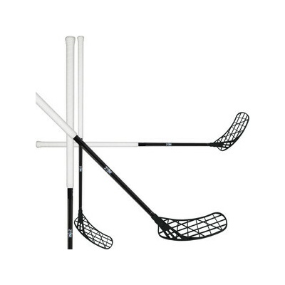 Zone floorball SUPERLIGHT 27 THIN