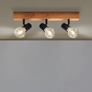 EGLO TOWNSHEND 99479