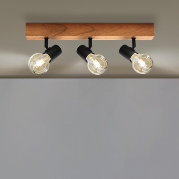 EGLO TOWNSHEND 99479