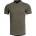 Pentagon Тениска Pentagon Romeo Henley, тъмно сива (K09050.06E-RAL7013)