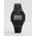 Casio B640WB-1A