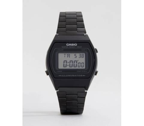 Casio B640WB-1A