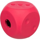 Trixie Snack Cube 3 kocka na maškrty 10 x 10 x 10 cm MIX