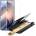 ESR Протектор за Samsung S26 Ultra, ESR Ultrafit Armorite Pro Glass, Прозрачен (4894240297667)