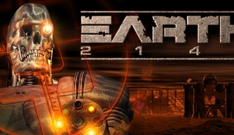 Earth 2140 XP