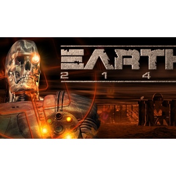 Earth 2140 XP