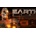 Earth 2140 XP