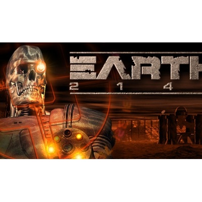 Earth 2140 XP