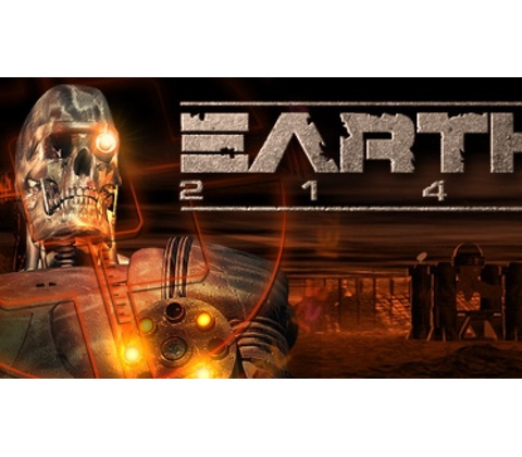 Earth 2140 XP