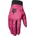 FOX Racing Дамски ръкавици FOX Racing Women's Ranger Glove - Berry (202-7498-0412)