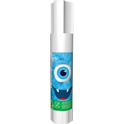 Scotch Monster lepiaca tyčinka 8 g