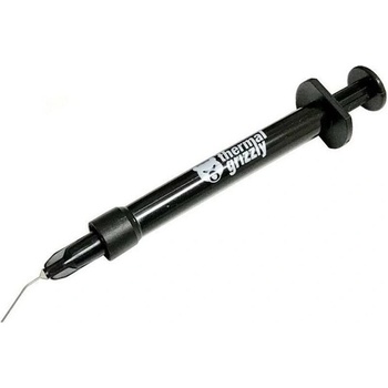 Image 1 of Thermal Grizzly Conductonaut liquid metal - 1g (TG-C-001-R)