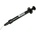 Thermal Grizzly Conductonaut liquid metal - 1g (TG-C-001-R)