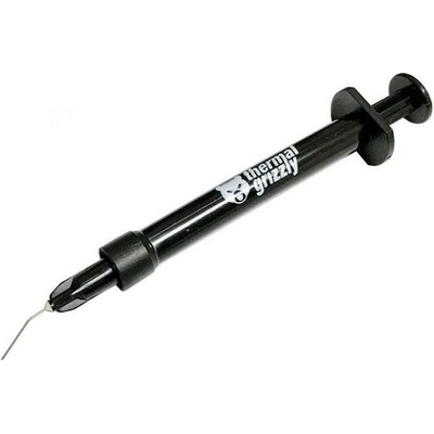 Thermal Grizzly Conductonaut liquid metal - 1g (TG-C-001-R)