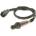 Lambda sonda BOSCH 0 258 986 606