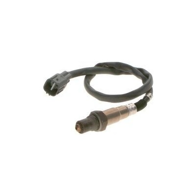 Lambda sonda BOSCH 0 258 986 606