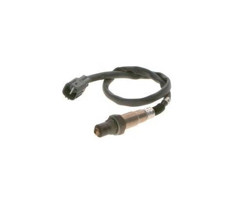 Lambda sonda BOSCH 0 258 986 606
